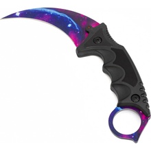 Karambit Galaxy