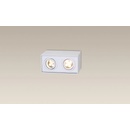 MaxLight C0088