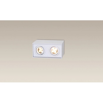 MaxLight C0088