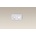 MaxLight C0088