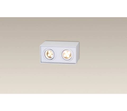 MaxLight C0088