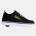 Heelys Pro 20 - Black - Black Rainbow