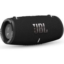 JBL Xtreme 3