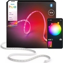 Philips 8721103088215