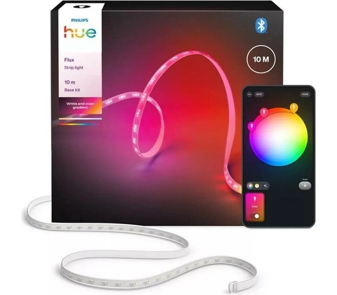 Philips 8721103088215