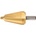 KS TOOLS 336.0019