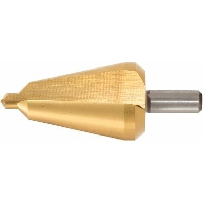 KS TOOLS 336.0016