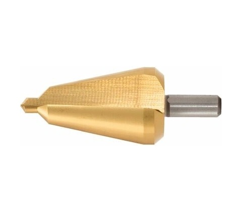 KS TOOLS 336.0018