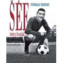 Šéf Andrej Kvasňák