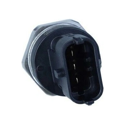 Snímač tlaku paliva MAXGEAR 21-0680 (210680)
