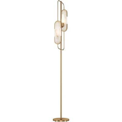 Maytoni W4153