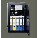 T-Safe NS 5