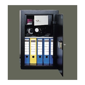 T-Safe NS 5