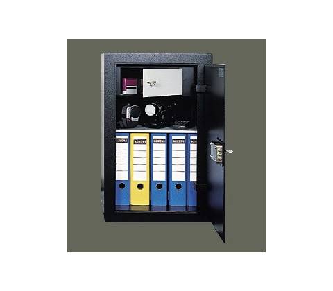 T-Safe NS 5