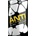 FA Nutrition Xtreme AnticataboliX / BCAA + Glutamine Blend [375 грама] Личи