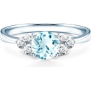 Savicki zásnubní prsten Fairytale PI B FAIR200