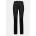 Mammut Courmayeur SO Pants Women Размер: S / Цвят: черен