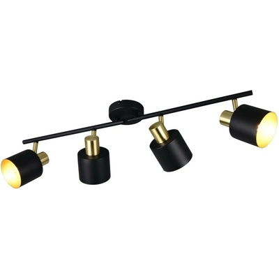 TRIO 868800480