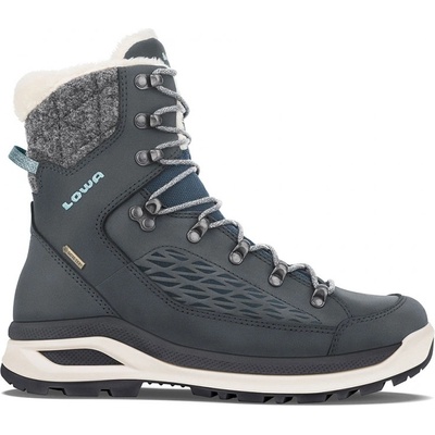 Lowa Renegade Evo Ice Gtx Ls dámské navy