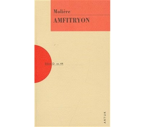 Amfitryon