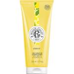 Roger&Gallet Cedrat душ гел унисекс 200 мл