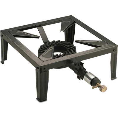 Kemper 104986