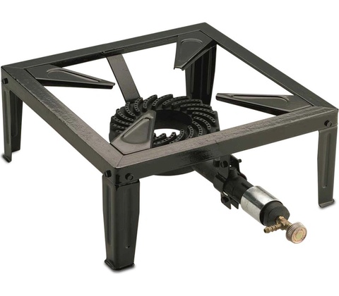 Kemper 104986