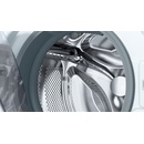 Bosch WAN24291BY