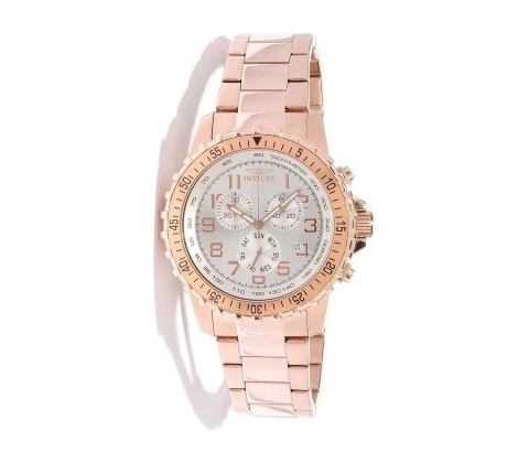 Invicta 11368