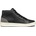 Geox D blomiee d 40
