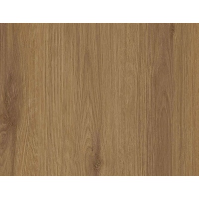KRONOSPAN К688 pw /ДО/ natural canella oak 2800х2070х18 (К688 pw)
