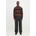 Aries Пуловер с вълна Aries Boucle Space Dye Knit (AR2001902)