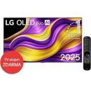 LG OLED77G55LW
