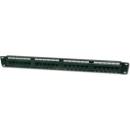 Digitus DN-91624U