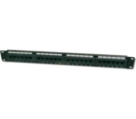 Digitus DN-91624U