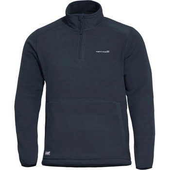 Image 1 of PENTAGON Kedros 2.0 поларен суитшърт, Midnight Blue (K09023-2.0-05MB)