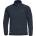 PENTAGON Kedros 2.0 поларен суитшърт, Midnight Blue (K09023-2.0-05MB)