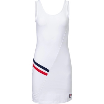 Fila Рокля zusam