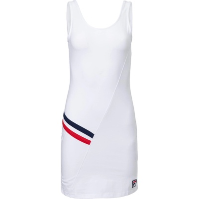 Fila Рокля zusam