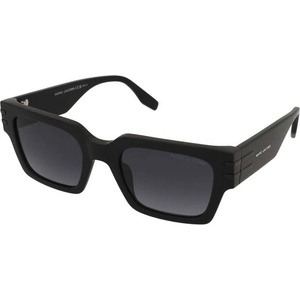 Marc Jacobs Слънчеви очила Marc Jacobs Marc 787/S 807/9O - alensa Слънчеви очила
