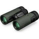 Vortex Diamondback 8x32