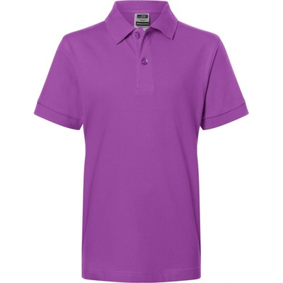 Daiber JN 70K purple