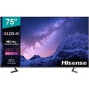 Hisense 75A76GQ