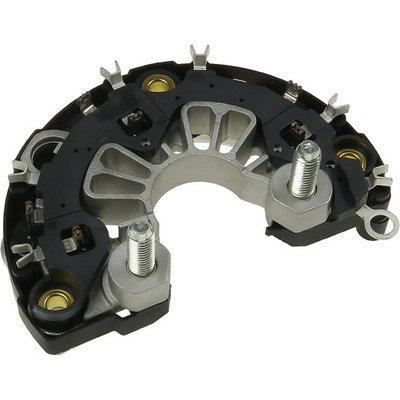 Usmerňovač alternátora AS-PL ARC0072
