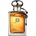 EISENBERG Secret V Ambre d'Orient EDP 100 ml
