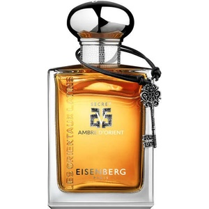 EISENBERG Secret V Ambre d'Orient EDP 100 ml Парфюми