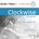 Clockwise Advanced class CD