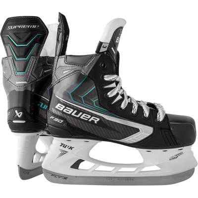 Bauer S26 SUPREME F30 Junior
