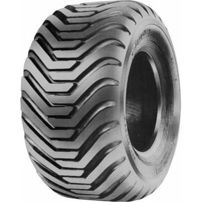 Alliance 328 Flotation 550/45-22,5 147A8/159A8 TL