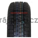 GT Radial ST 6000 KargoMax 155/80 R13 91N